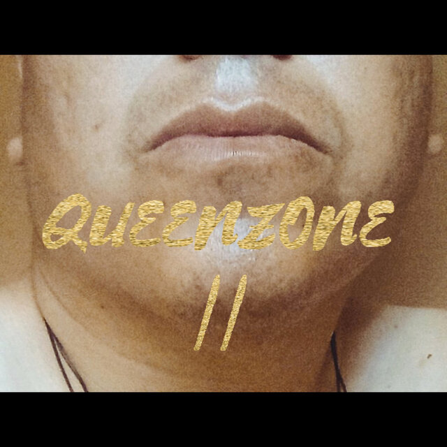 Queenzone ||