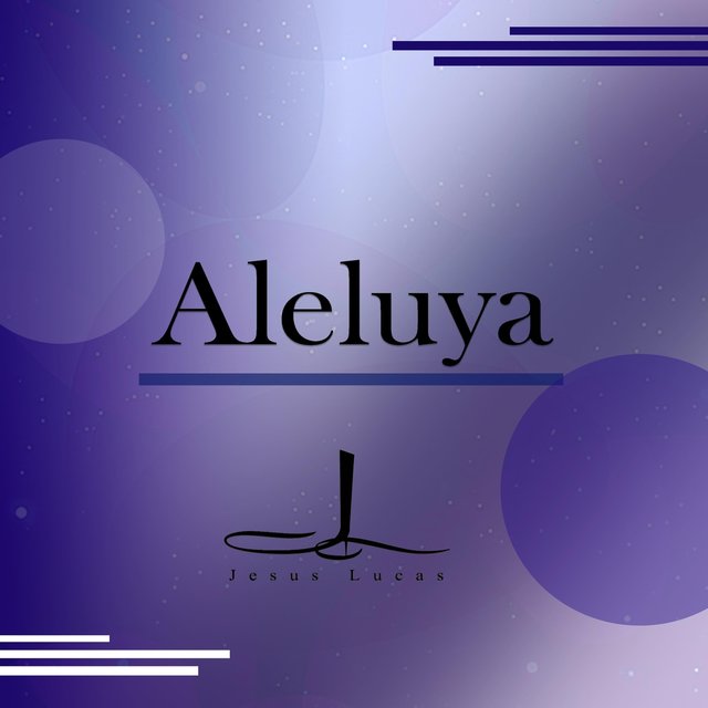 Aleluya
