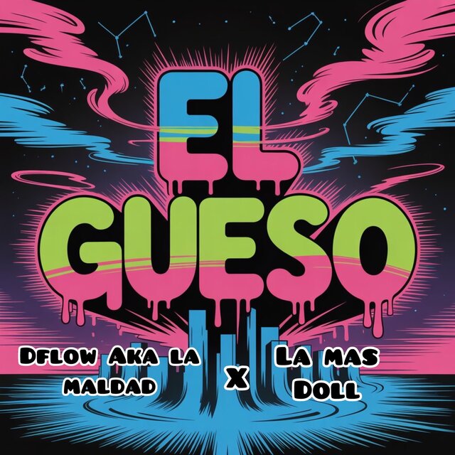 El Gueso