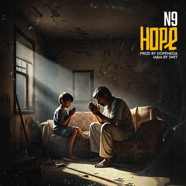 Hope