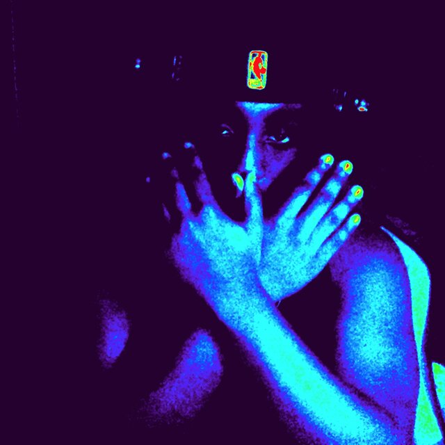 Fading