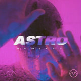 Astro (Tobe Williams Remix)