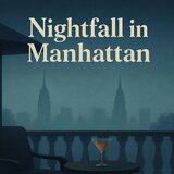 Nocturnal Echoes