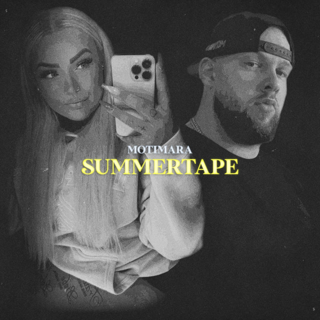 Summertape