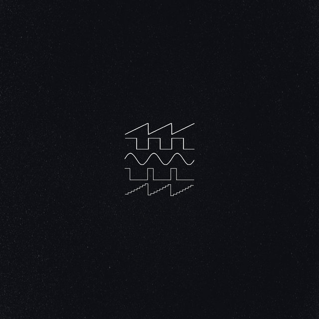 Transients