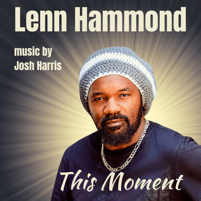This Moment