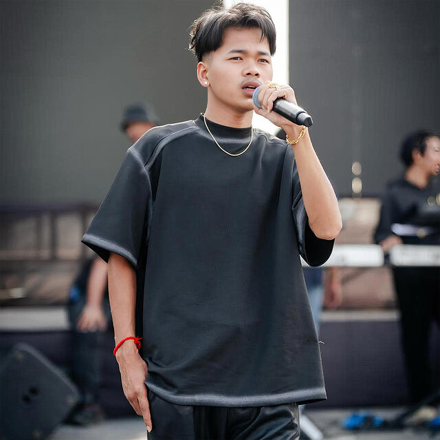 សារភាពយឺតពេល