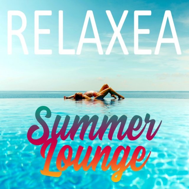 Summer Lounge