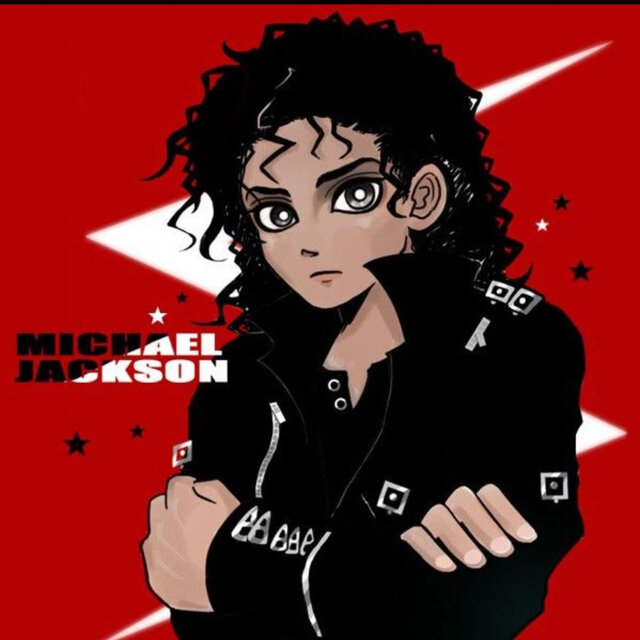 Human Nature (feat. Kompa remix)