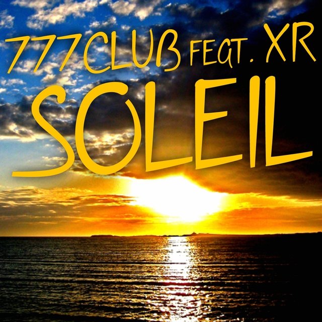 Soleil