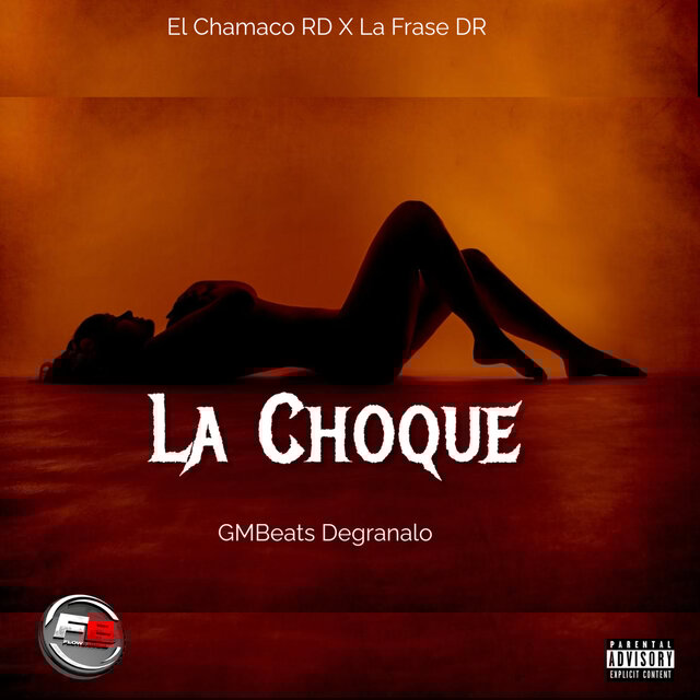 La Choque
