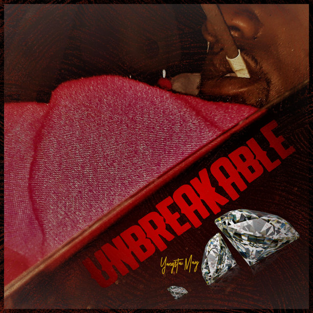 Unbreakable (Radio Edit)
