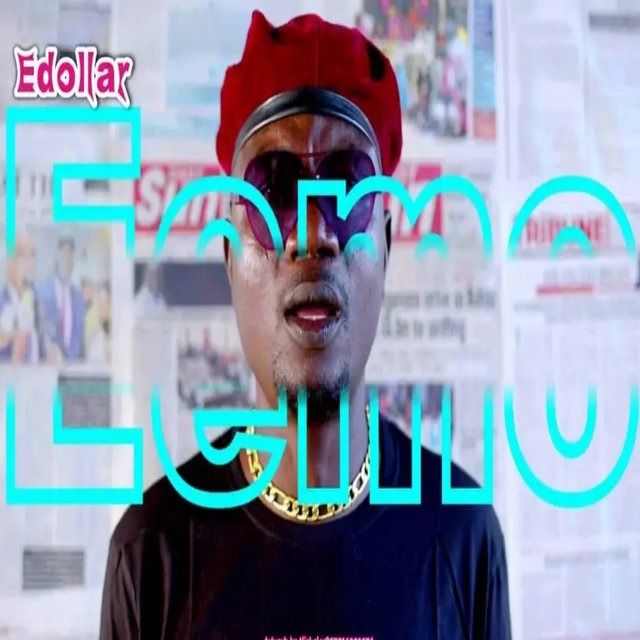 Eemo