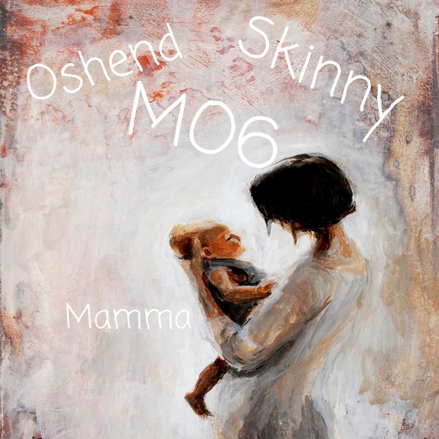 Mamma