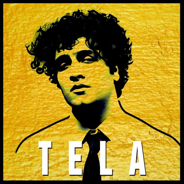 Tela