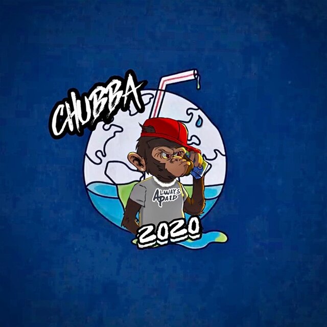 2020