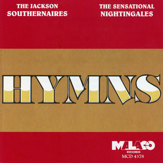 Hymns
