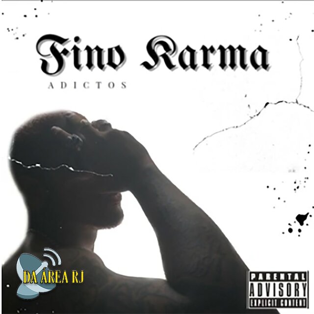 Fino Karma