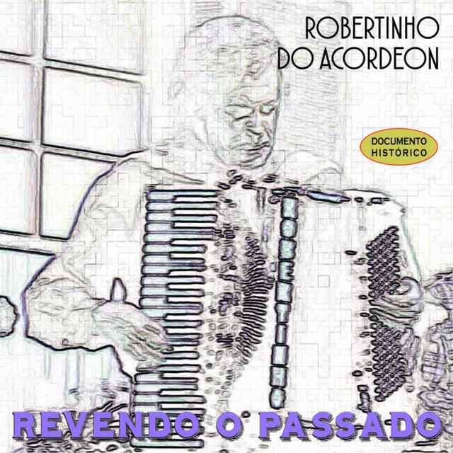 Revendo o Passado