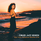 Best of Jazz