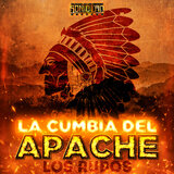 La Cumbia del Apache