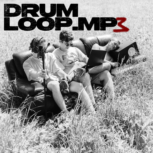 drumloop.mp3