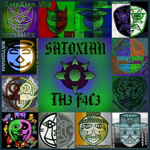 TH3 F4C3