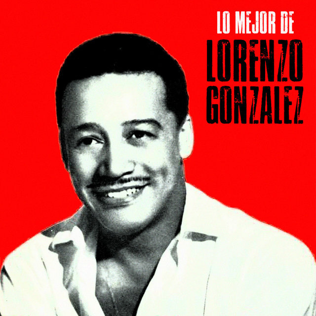 Lo Mejor (Remastered)