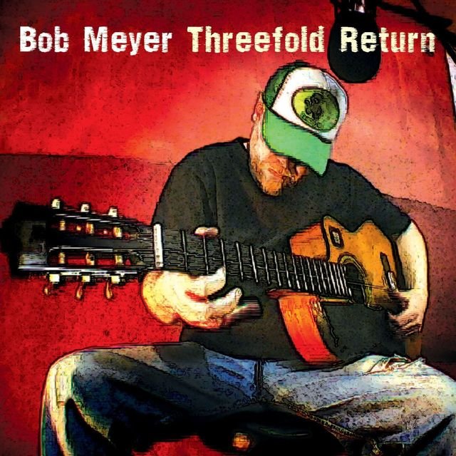 Threefold Return