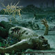 Cover art for album The Anthropocene Extinction by Cattle Decapitation