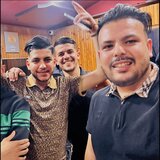 Rah Galb Yebghi
