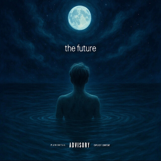 The Future