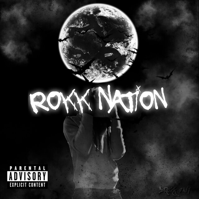 Rokk Nation