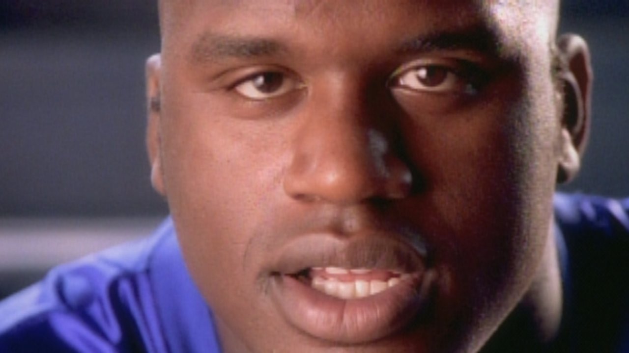 Biological Didn't Bother (G-Funk Version)