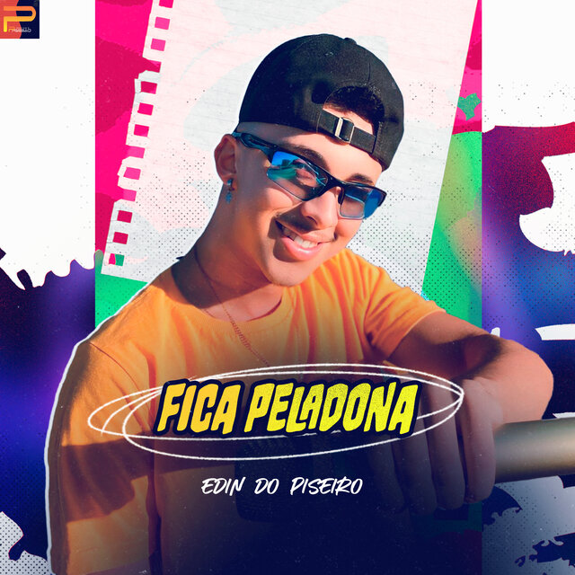 Fica Peladona