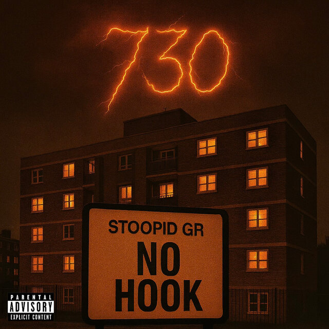 No Hook
