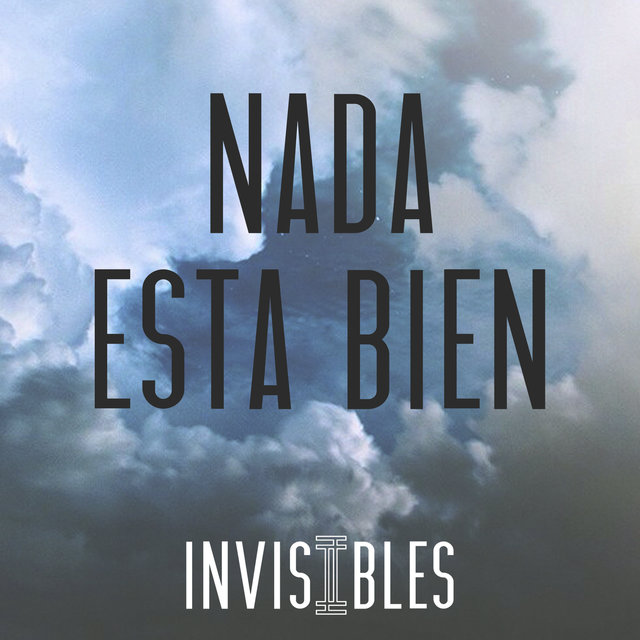 Nada Está Bien - Single