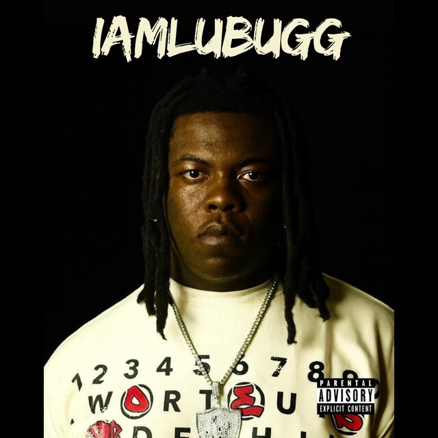 IAMLUBUGG
