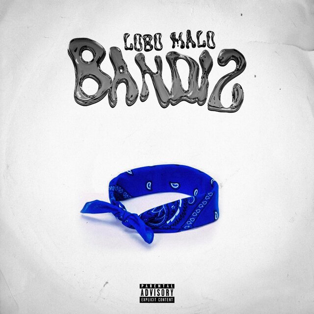 Bandi2