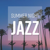 Brazil Jazz
