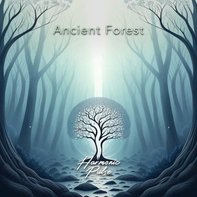Ancient Forest