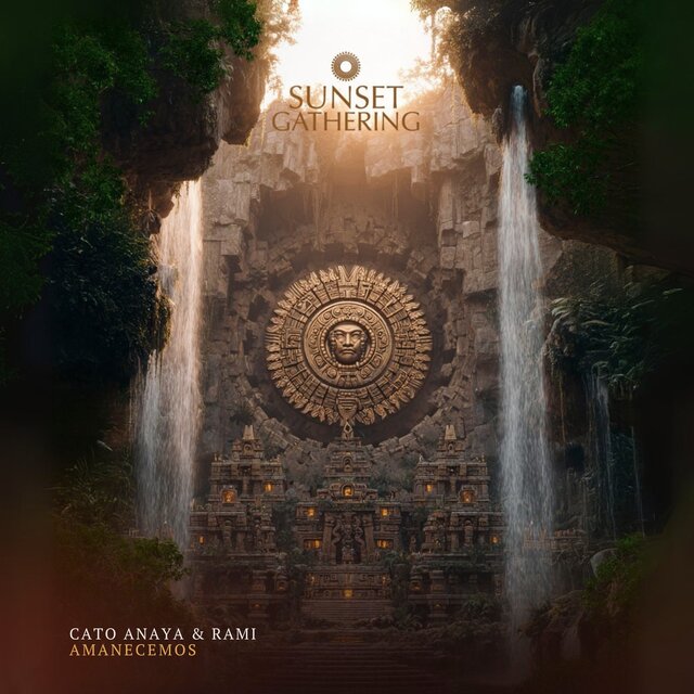 Amanecemos (Radio Edit)