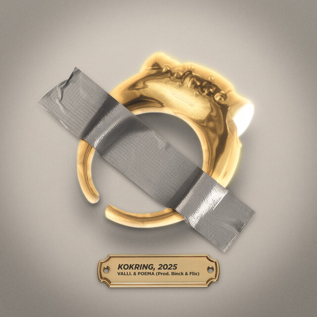 Kokring