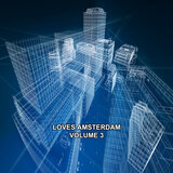 Love Me (Radio Edit)