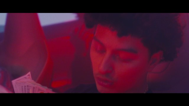 Chimmy (Official Video)