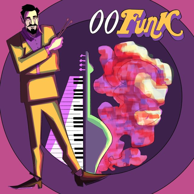 00Funk