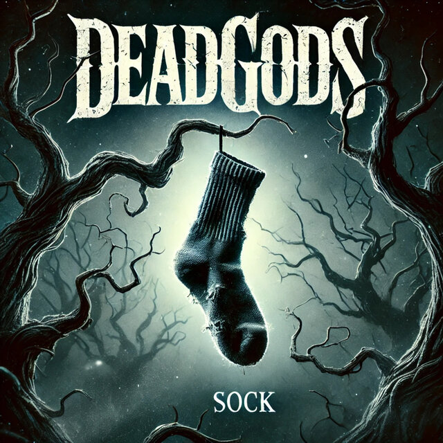 Sock