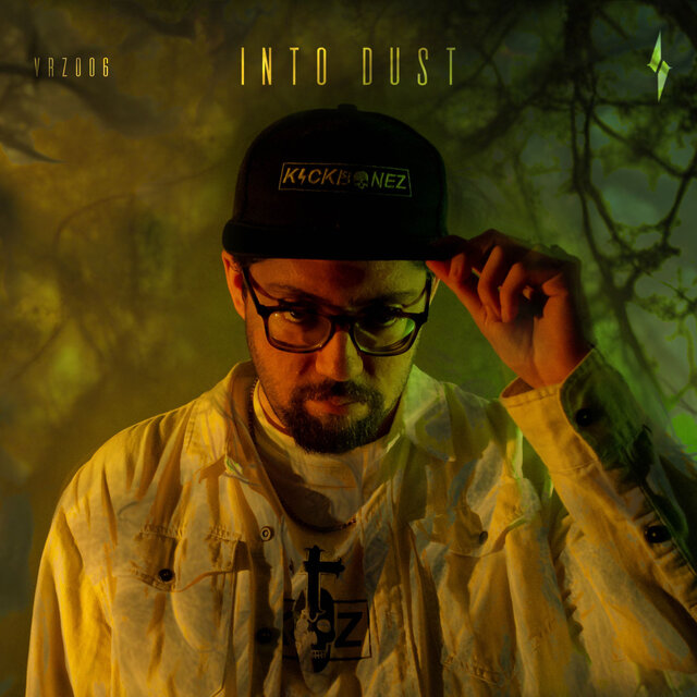 Into Dust