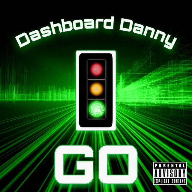GO