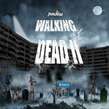 Walking Dead II